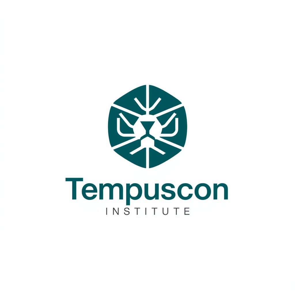 Tempuscon